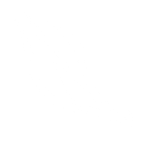 Mi tienda
